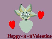 happy valentine's day - valentine's day - valentine's day - valentine's